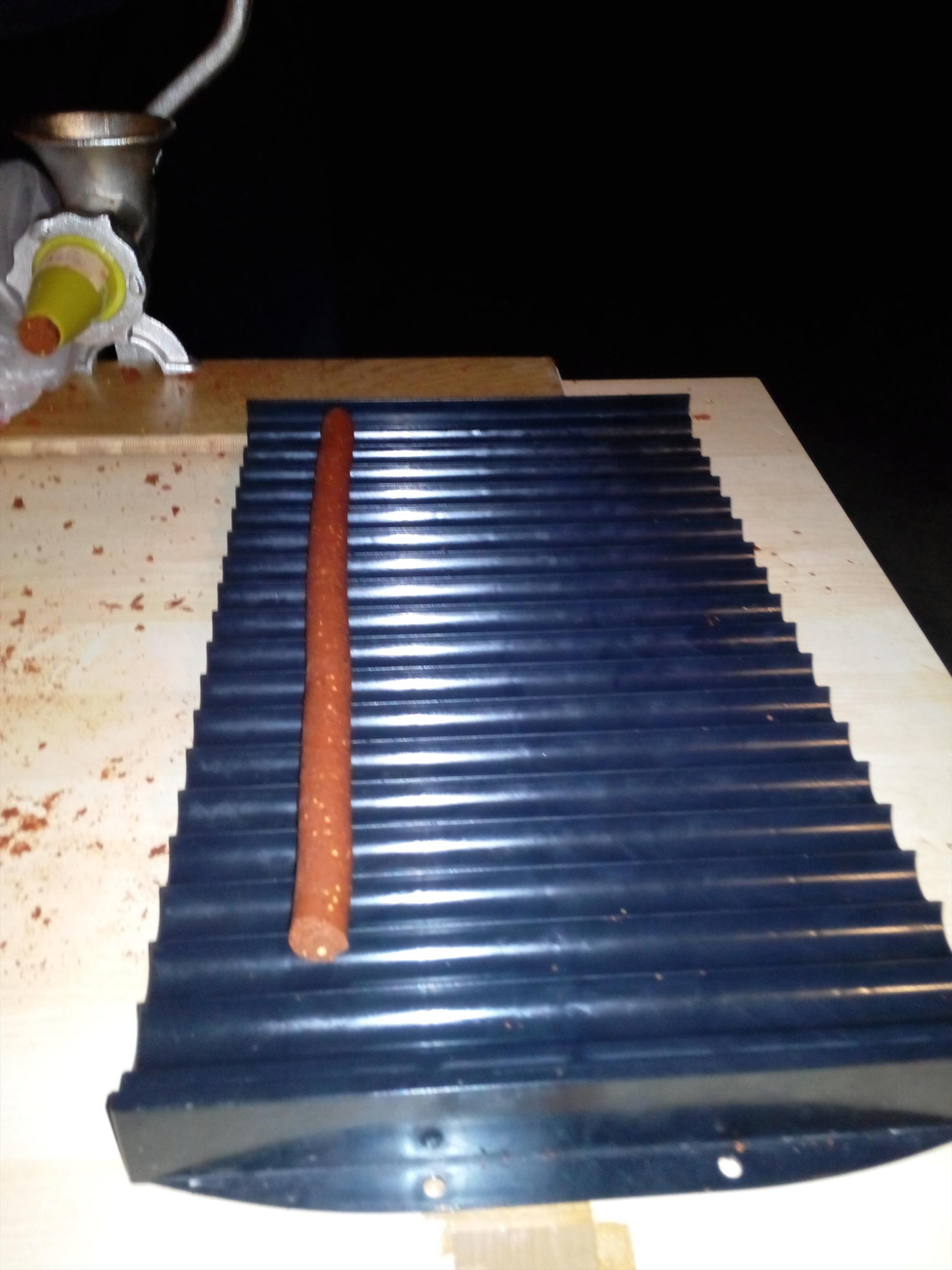 Sa facem bile, am zis.... - img20140509215129052.jpg